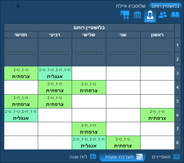 Mini schedule pane shabetz8.png