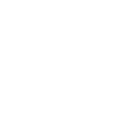 User's Guide