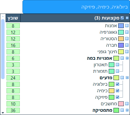 Resources selector shabetz8.png