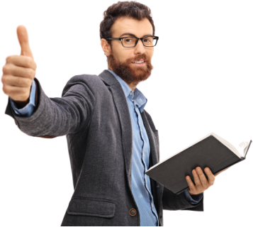 Users guide8.png